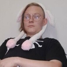 Фотография мужчины Максим, 19 лет из г. Владивосток