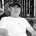 Мухаммад, 24 года