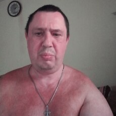 Фотография мужчины Павел, 51 год из г. Челябинск