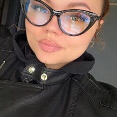 Фотография девушки Екатерина, 33 года из г. Москва