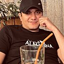 Шухрат, 31 год