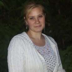 Фотография девушки Лера, 35 лет из г. Уфа