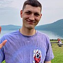 Денис, 28 лет