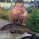 Дмитрий, 51 год