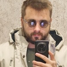 Фотография мужчины Илья, 29 лет из г. Гомель