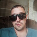 Станислав, 31 год