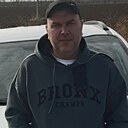 Станислав, 46 лет