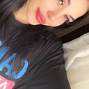 Анастасия, 20 лет