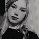 Анастасия, 20 лет