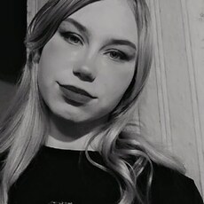 Фотография девушки Анастасия, 20 лет из г. Мариуполь