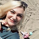 Надежда, 52 года