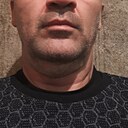 Латыш, 33 года