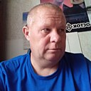 Роман, 39 лет