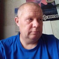 Фотография мужчины Роман, 39 лет из г. Усть-Каменогорск