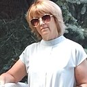 Елена, 51 год