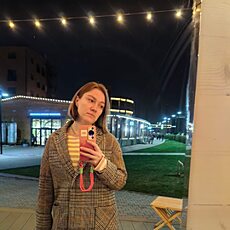 Сандра, 30 из г. Кёльн.