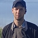 Александр, 27 лет