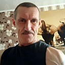 Сергей, 55 лет