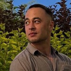 Фотография мужчины Арти, 28 лет из г. Пермь
