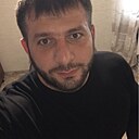 Захар, 35 лет