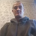 Максим, 35 лет