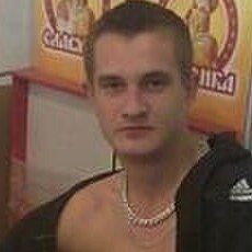 Фотография мужчины Максим, 35 лет из г. Новокузнецк