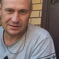 Фотография мужчины Евгений, 39 лет из г. Севастополь