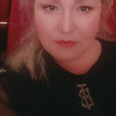 Фотография девушки Татьяна, 53 года из г. Чебоксары