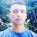 Хасан, 40 лет