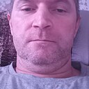 Игорь, 42 года