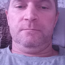 Фотография мужчины Игорь, 42 года из г. Ильский