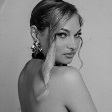 Фотография девушки Надежда, 41 год из г. Брянск