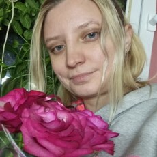 Фотография девушки Kapiizka, 37 лет из г. Пермь