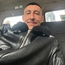 Александр, 43 года