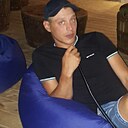 Николай, 34 года