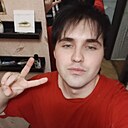 Данил, 24 года