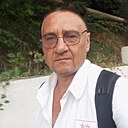 Андрей, 46 лет