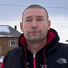 Фотография мужчины Руслан, 41 год из г. Костанай