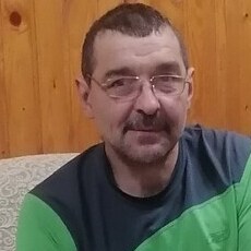 Фотография мужчины Сергей, 52 года из г. Смоленск