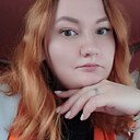 Марина, 33 года