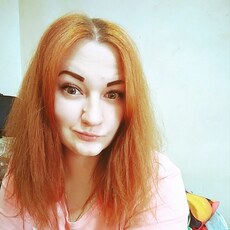 Фотография девушки Марина, 33 года из г. Норильск