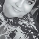 Людмила, 47 лет