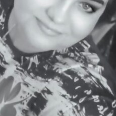 Фотография девушки Людмила, 47 лет из г. Павлодар