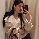 Жанна, 31 год