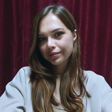 Фотография девушки Машуля, 28 лет из г. Спас-Деменск