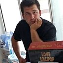 Акмал, 24 года