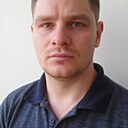 Александр, 30 лет