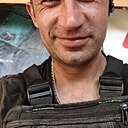 Борис, 30 лет