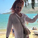 Олеся, 44 года