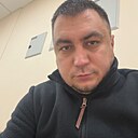 Сергей, 36 лет